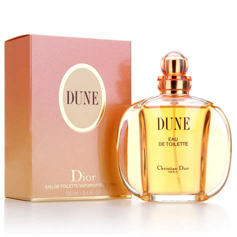 dune perfume price|dune by christian dior price.